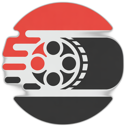 伊人久久影视 Logo